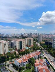 Chuan Park (D19), Condominium #471638241